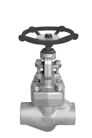 چگونه شیر پروانه‌ای یا شیر سوزنی مناسب خطوط لوله خود را انتخاب کنیم؟